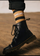 Load image into Gallery viewer, Nacho socks